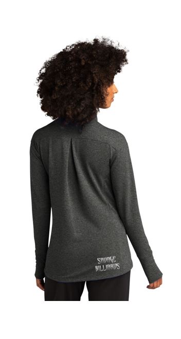 Women’s Featherlight Jacket