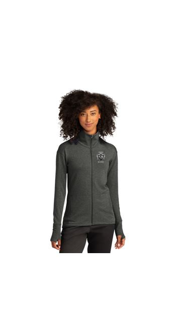 Women’s Featherlight Jacket