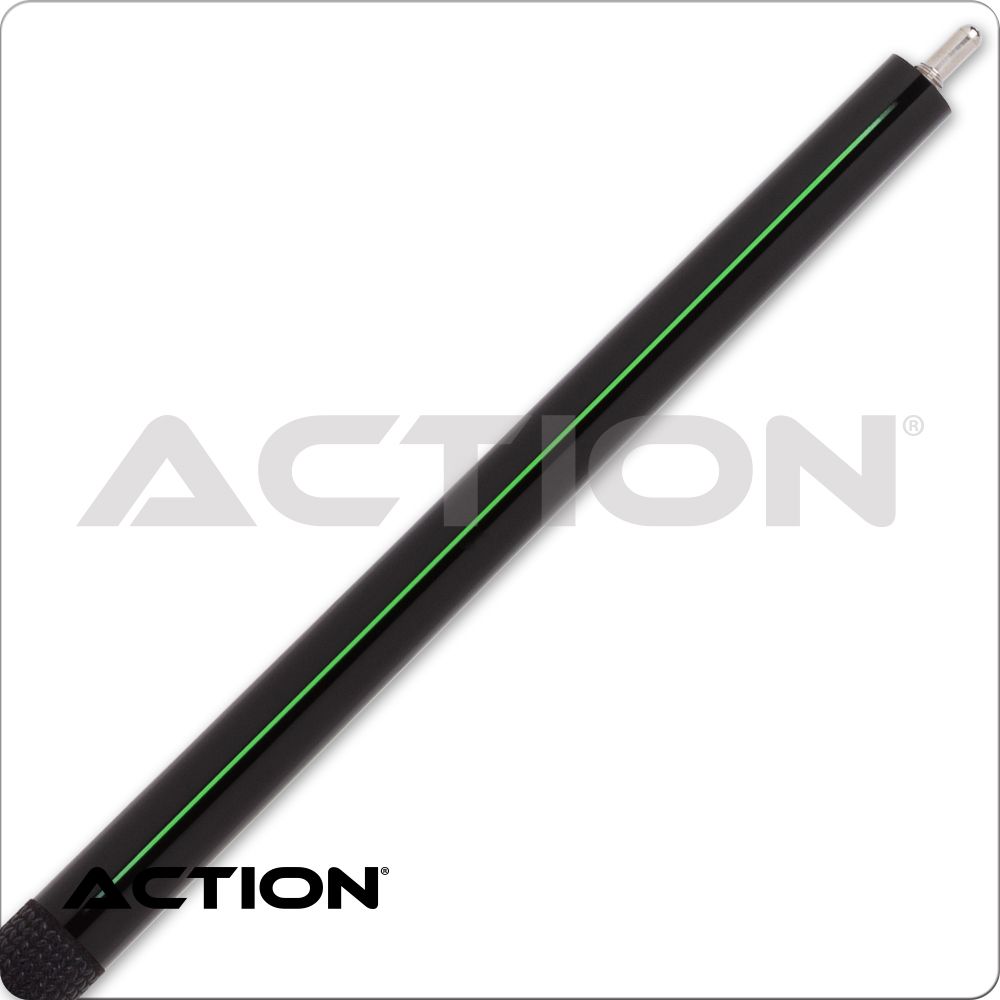 Action ABK09 Break Cue