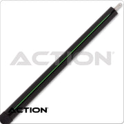 Action ABK09 Break Cue