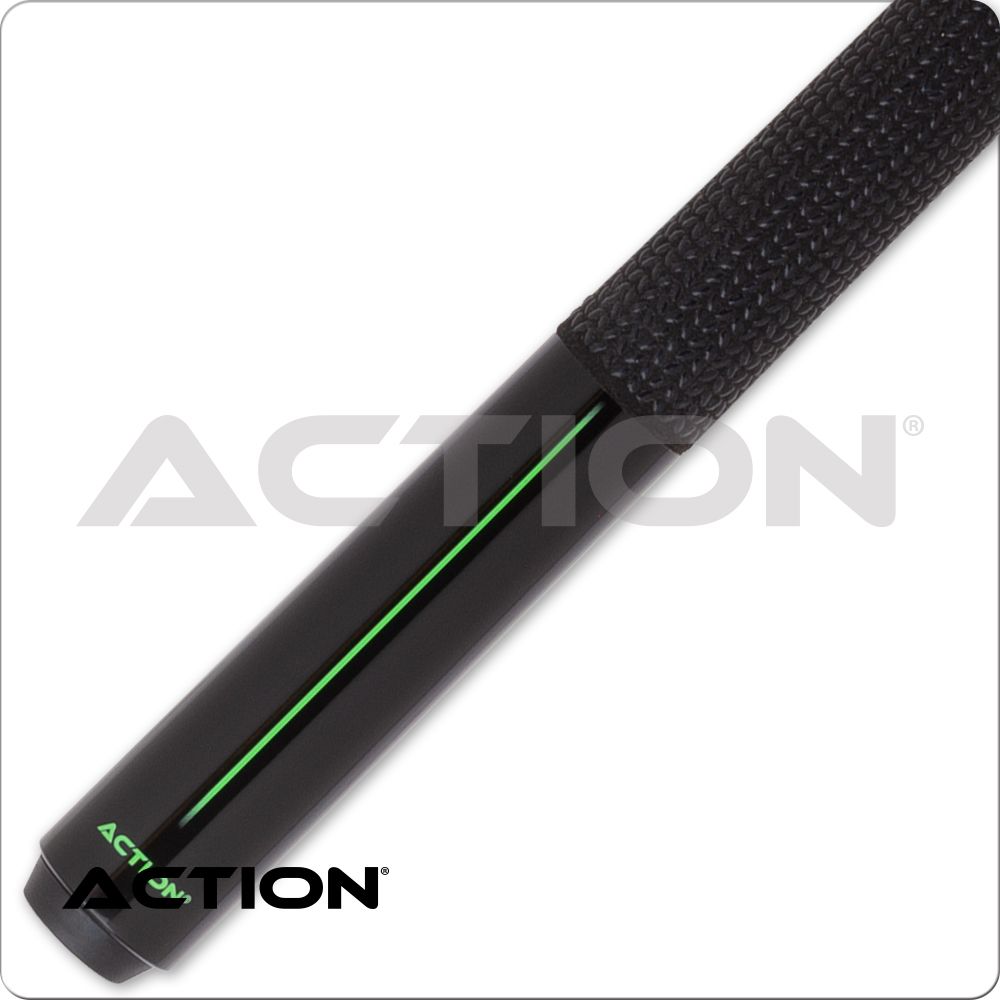 Action ABK09 Break Cue