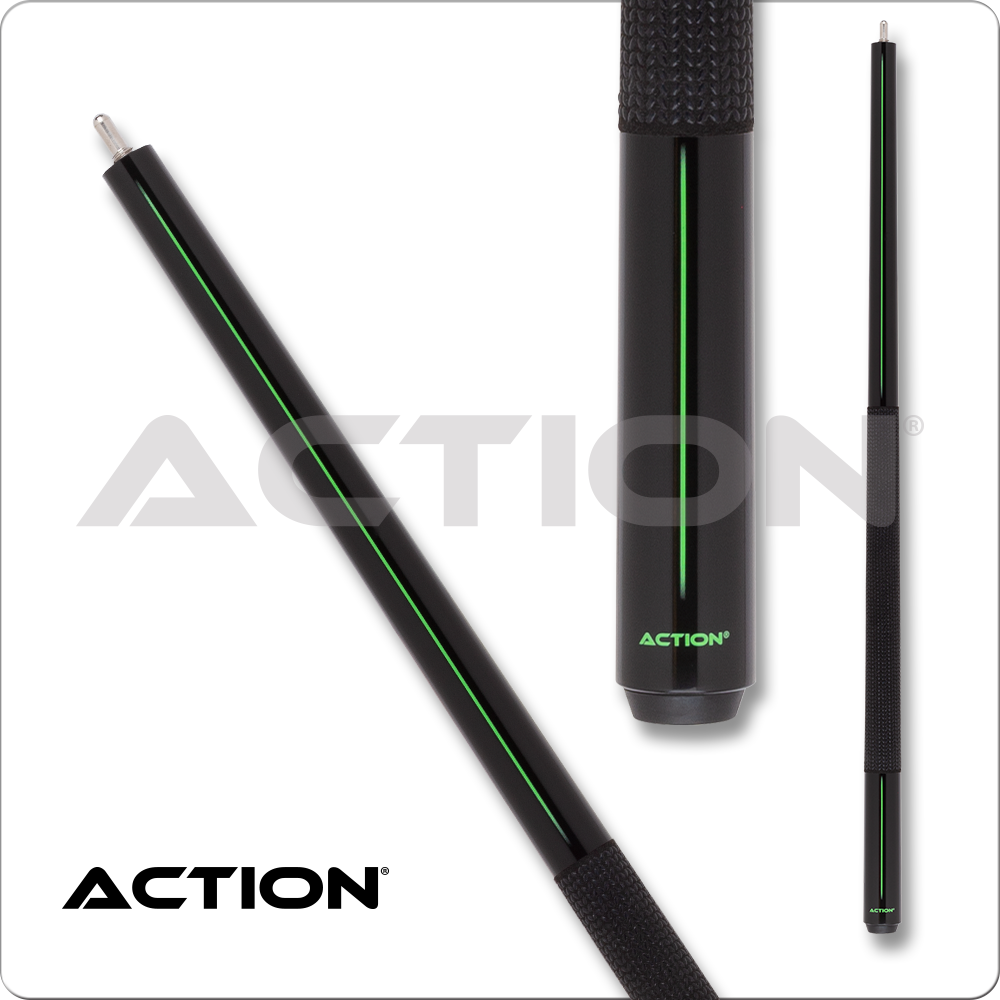 Action ABK09 Break Cue