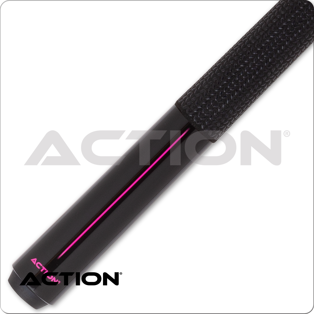 Action ABK10 Break Cue