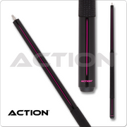 Action ABK10 Break Cue