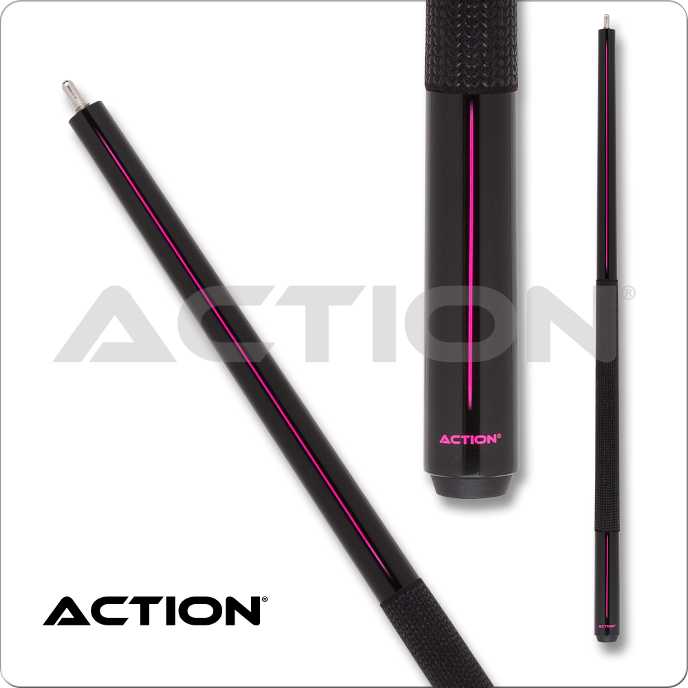 Action ABK10 Break Cue