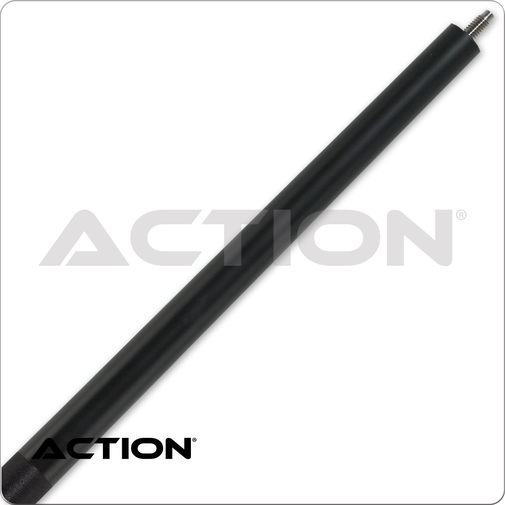 Action ACTBKH01 Break Cue
