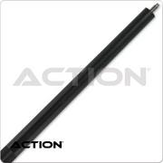Action ACTBKH01 Break Cue