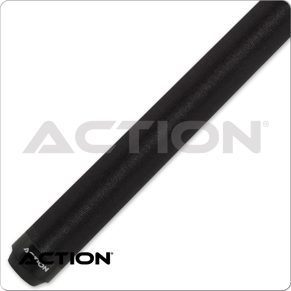 Action ACTBKH01 Break Cue
