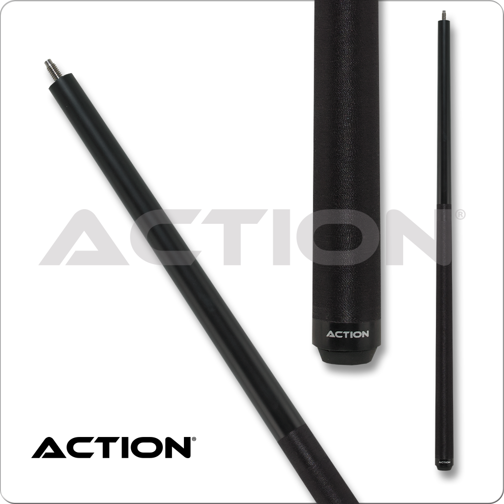 Action ACTBKH01 Break Cue