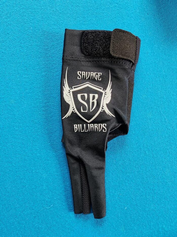 Savage Glove