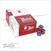 Master CHM144 Chalk