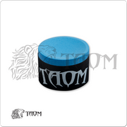 Taom CHTAO Chalk - Single