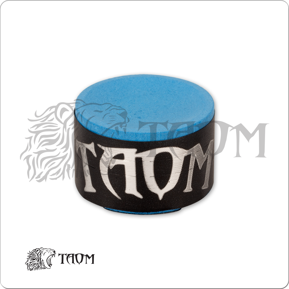Taom CHTAO Chalk - Single