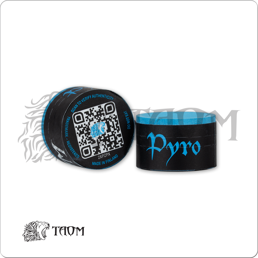 Taom CHTAO Chalk - Single