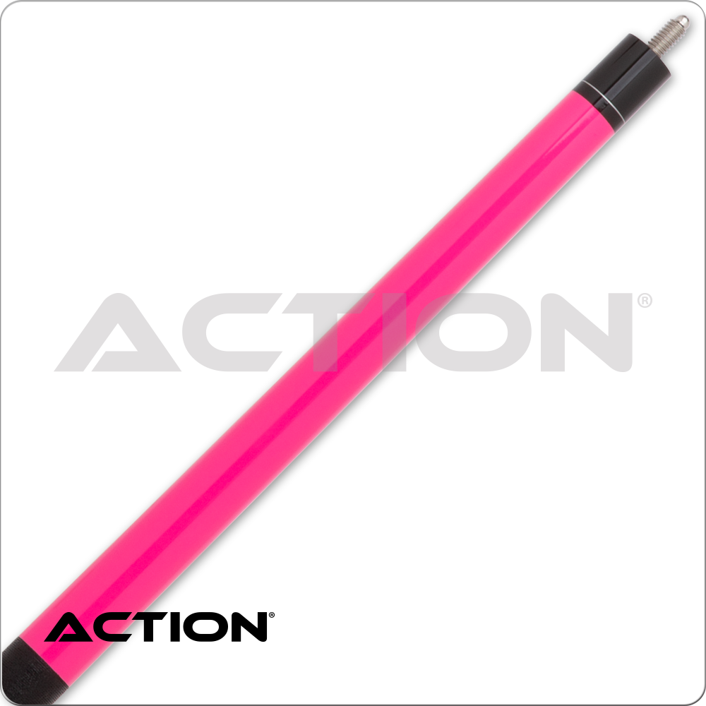 Action COL10 Starter Series Cue
