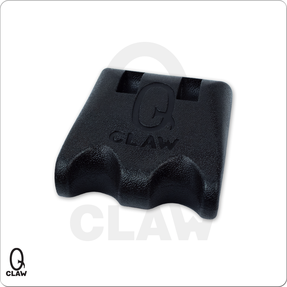 Q-Claw QHQC2 2 Cue Holder