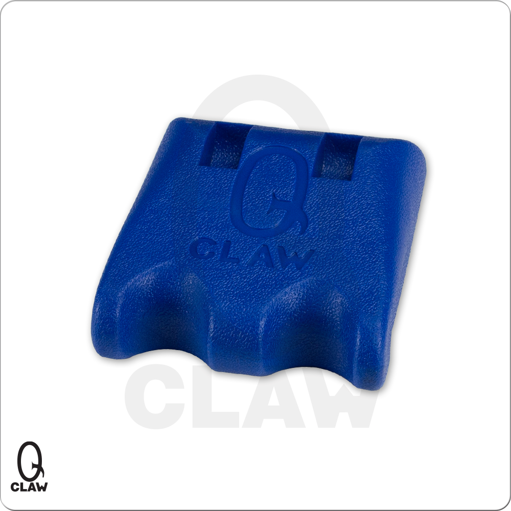 Q-Claw QHQC2 2 Cue Holder