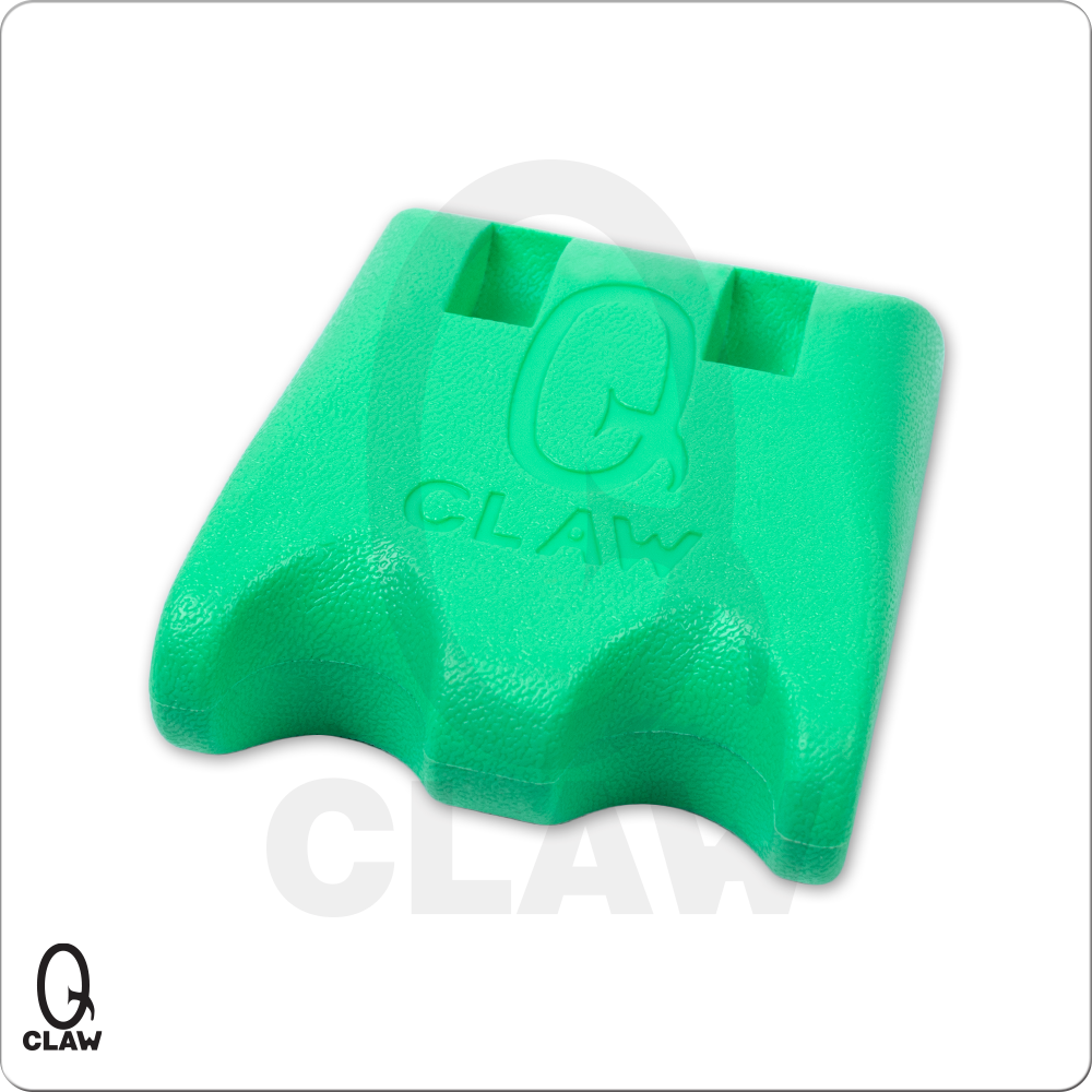 Q-Claw QHQC2 2 Cue Holder