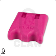 Q-Claw QHQC2 2 Cue Holder