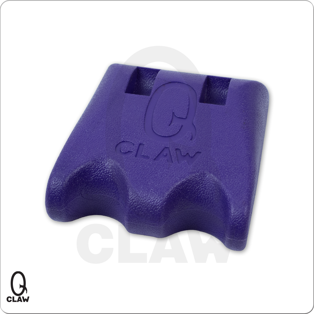 Q-Claw QHQC2 2 Cue Holder