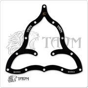 Taom RKTAO MaxRack Racking Template Set