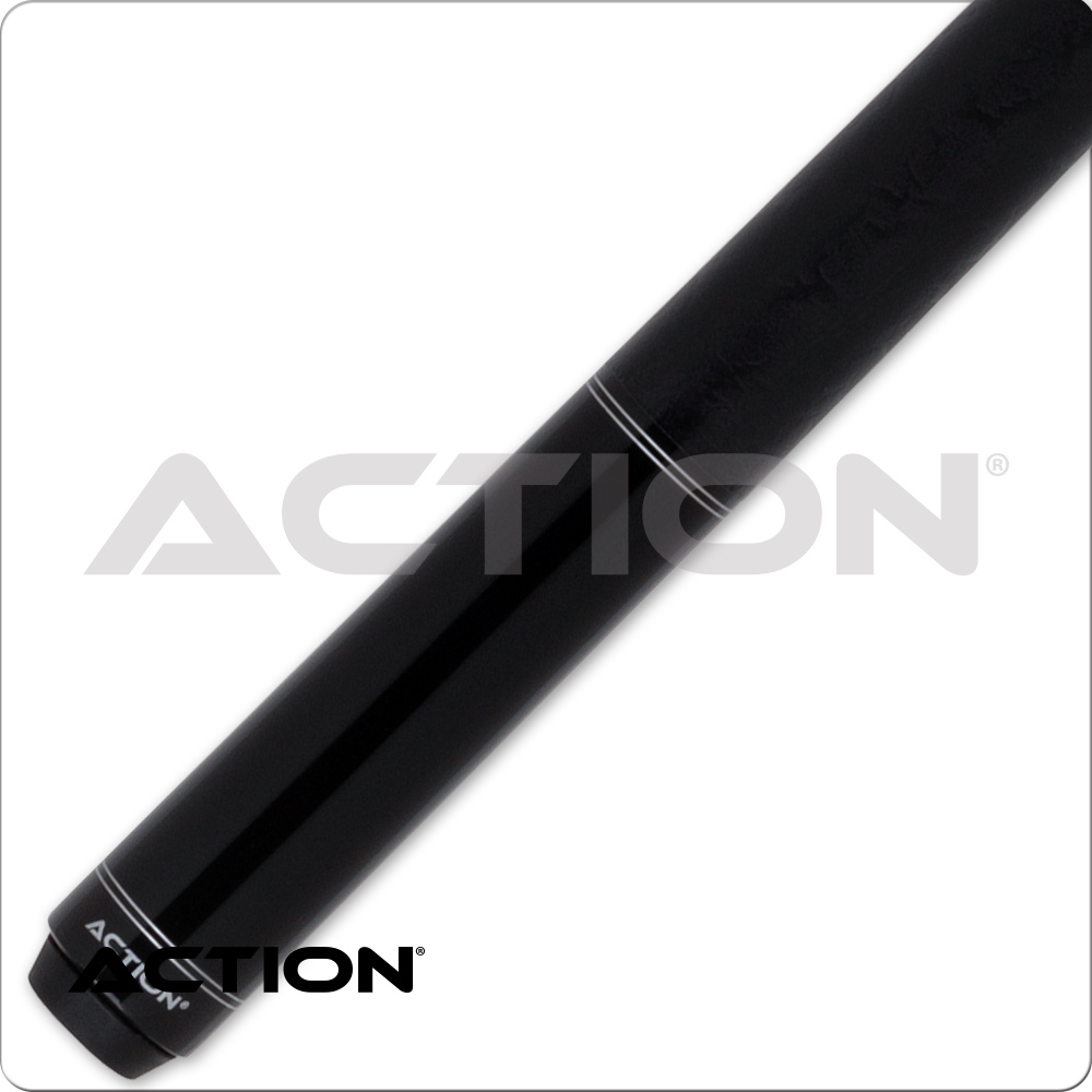 Action RNG06 Ring Series Cue